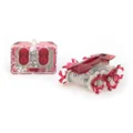 HexBug Remote Control Fire Ant Red