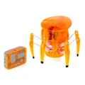 HexBug Remote Control Spider Orange