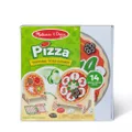 Melissa and Doug Pizza Topping Toss