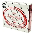 Panini 2023 UFC Immaculate Trading Cards Booster Box