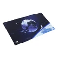 Gamegenic Star Wars Unlimited Death Star Game Mat