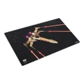 Gamegenic Star Wars Unlimited X-Wing Game Mat