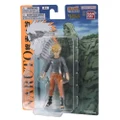 Ultimate Legends Naruto The Final Valley Action Figure