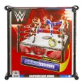 WWE Superstar Ring Action Figure