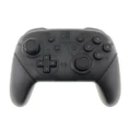 Nintendo Switch Pro Controller [Pre-Owned]