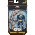 Marvel Legends Series 6-Inch X Man Action Figure