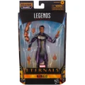 Marvel Legends Eternals Kingo Action Figure