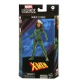 Marvel Legends: X-Men Rogue 6 inch Action Figure
