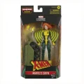 Marvel Legends Series X-Men Marvel's Siryn 6 inch Collectible Action Figure