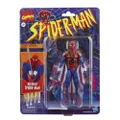 Marvel Spider-Man Ben Reilly 6 inch Retro Action Figure