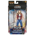 Marvel Legends Series Thor Love and Thunder Ravager Thor 6 inch Collectible Figure