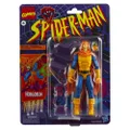 Marvel Legends Series Spider-Man Hobgoblin 6 inch Action Figure