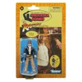 Indiana Jones Retro Collection Indiana Jones Action Figure
