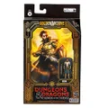 Dungeons and Dragons: Honor Among Thieves Xenk 6 inch Action Figure