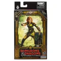 Dungeons and Dragons: Honor Among Thieves Doric 6 inch Action Figure