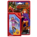 Dungeons and Dragons Cartoon Classics Sheila Action Figure