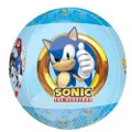 Sonic the Hedgehog 2 Orbz Foil Balloon