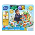 Vtech Drop and Discover Ball Pit Toy