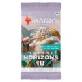 Magic the Gathering: Modern Horizons 3 Play Booster Pack