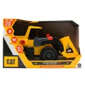 CAT Power Haulers 2.0 12 inch Wheel Loader Toy Vehicle