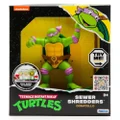 Teenage Mutant Ninja Turtles Sewer Shredders Donatello
