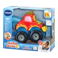Vtech Toot-Toot Drivers Smart Monster Truck Toy