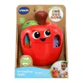 VTech Sort and Learn Apple