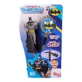 Flying Heroes DC Batman Flying Toy