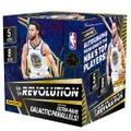 Panini NBA 2023/2024 Revolution Basketball Hobby Box