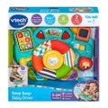 Vtech Beep Beep Baby Driver Toy