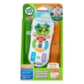 Leapfrog Channel Fun Learning Remote Toy