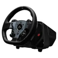 Logitech G PRO Racing Wheel for PlayStation and PC [Pre-Owned]