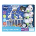 Vtech Lullaby Lambs Mobile Toy
