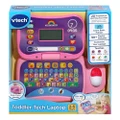 Vtech Toddler Tech Laptop Pink