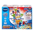 Vtech Marble Rush Game Zone