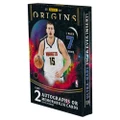 Panini 2023/2024 NBA Origins Basketball Hobby Box