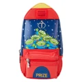 Loungefly Toy Story Aliens Claw Machine Pencil Case