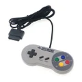 Super Nintendo Entertainment System Controller [Pre-Owned]