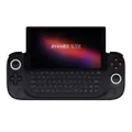 Ayaneo Slide Handheld PC (512GB)