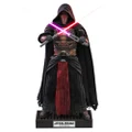 Hot Toys Star Wars Legends Darth Revan 1:6 Scale Collectible Figure