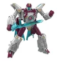 Transformers Legacy United: Voyager Class Cybertron Universe Vector Prime