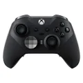 Xbox One Elite Wireless Controller Series 2 [Pre-Owned]