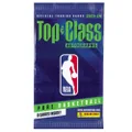 Panini NBA Top Class 2024 Trading Cards Booster Pack