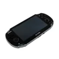 PlayStation Vita 1000 Console (WiFi Only Model) [Pre-Owned]