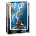 DC Batman The Dark Knight Returns: Batman Glow-in-the-Dark Comic Covers Funko POP! Vinyl