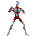 Ultraman Rising Ultraman Ultra 6 inch Action Figure