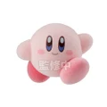 Bandai Shokugan Kirby Pupupu Collection Kirby Figure