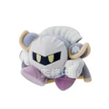 Bandai Shokugan Kirby Pupupu Collection Meta Knight Figure