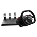 Thrustmaster TS-XW Racer SPARCO P310 Racing Wheel for Xbox One / PC [Pre-Owned]