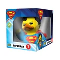 TUBBZ DC Superman Boxed Edition